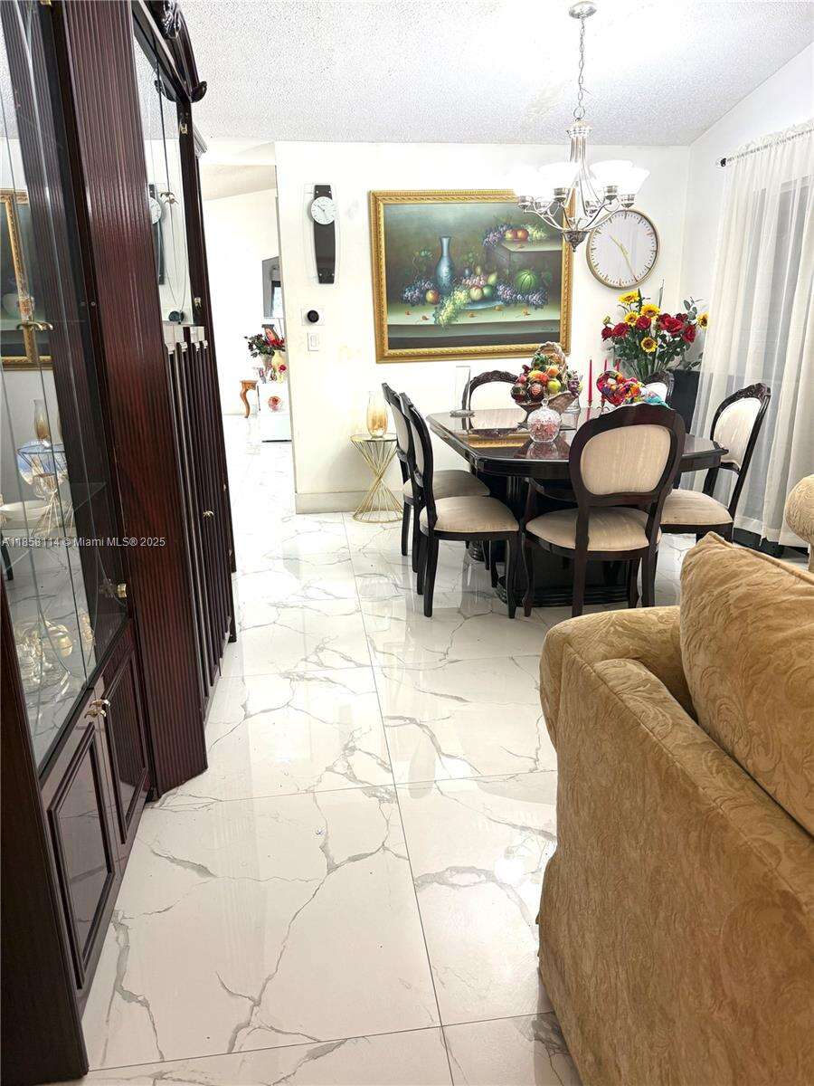 Miami | 11266 33rd St N/A | Picture 7