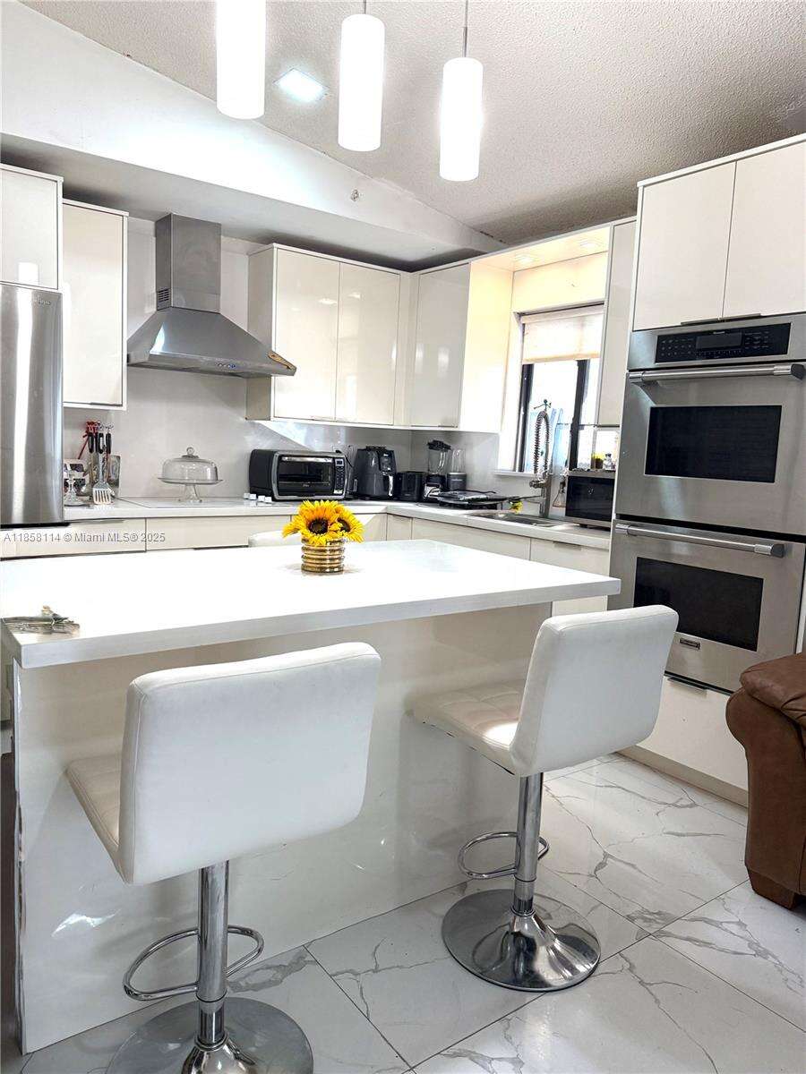 Miami | 11266 33rd St N/A | Picture 10