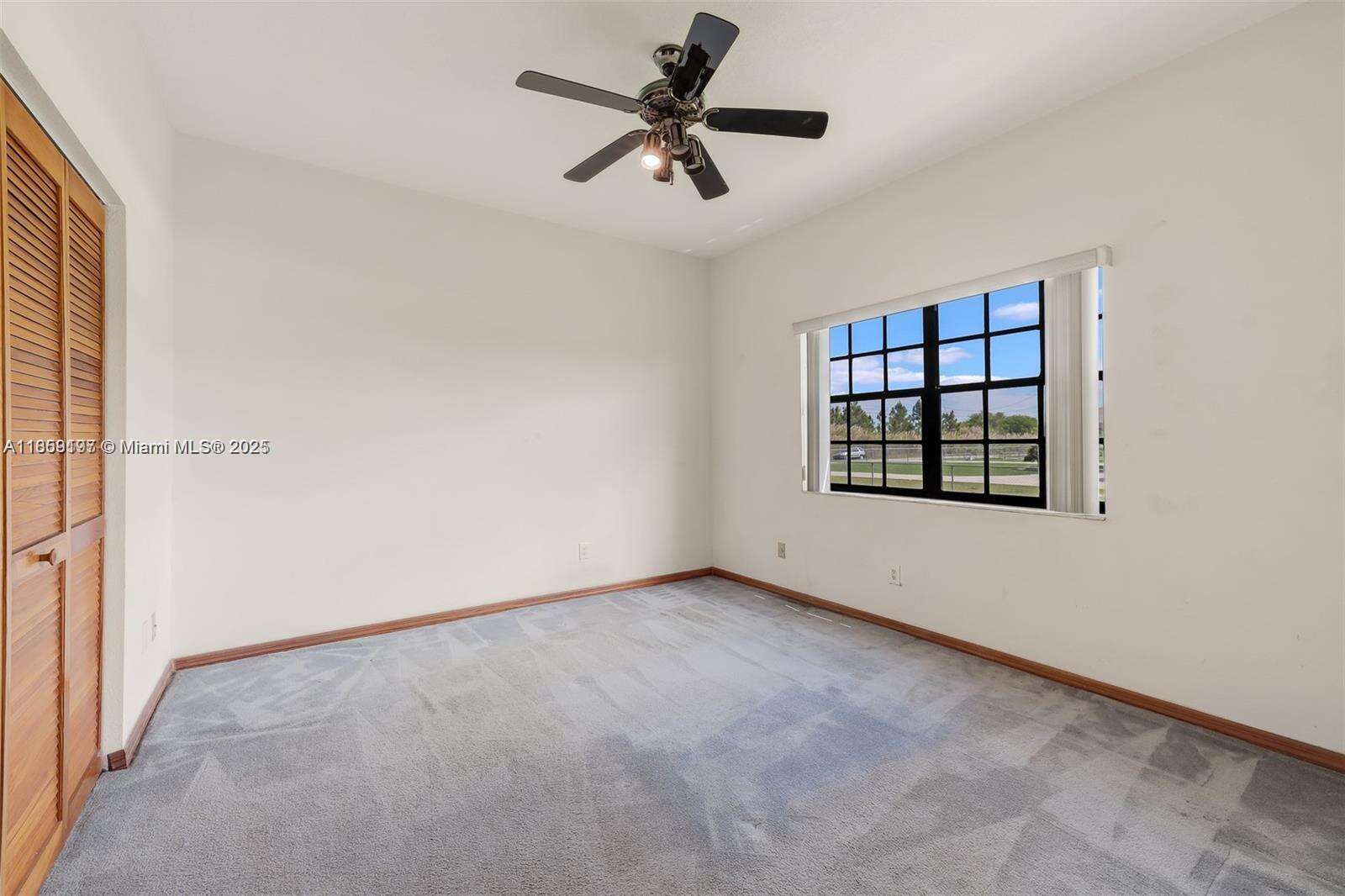 Homestead | 19900 326th St N/A | Picture 5