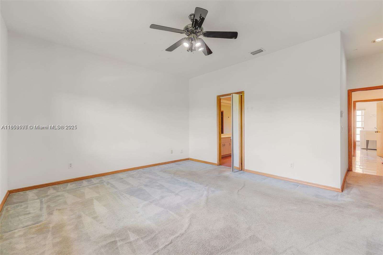 Homestead | 19900 326th St N/A | Picture 6