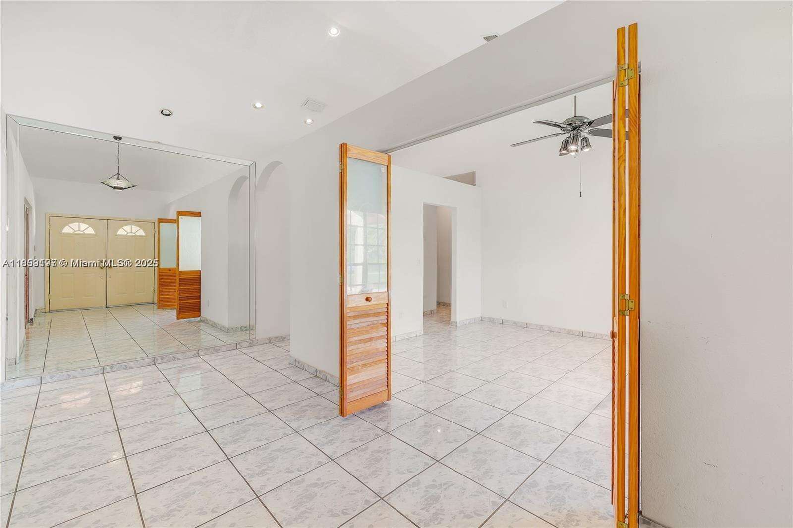 Homestead | 19900 326th St N/A | Picture 7