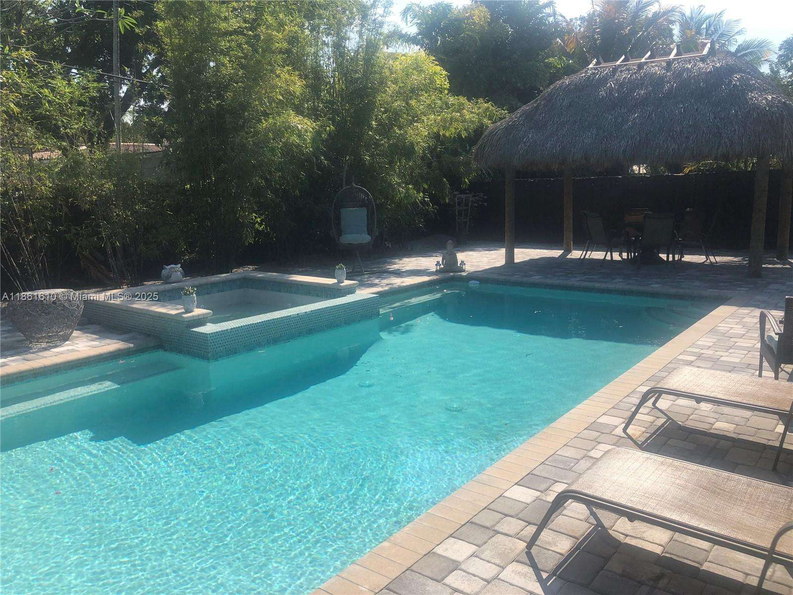 North Miami | 1900 Keystone Blvd N/A | Picture 1