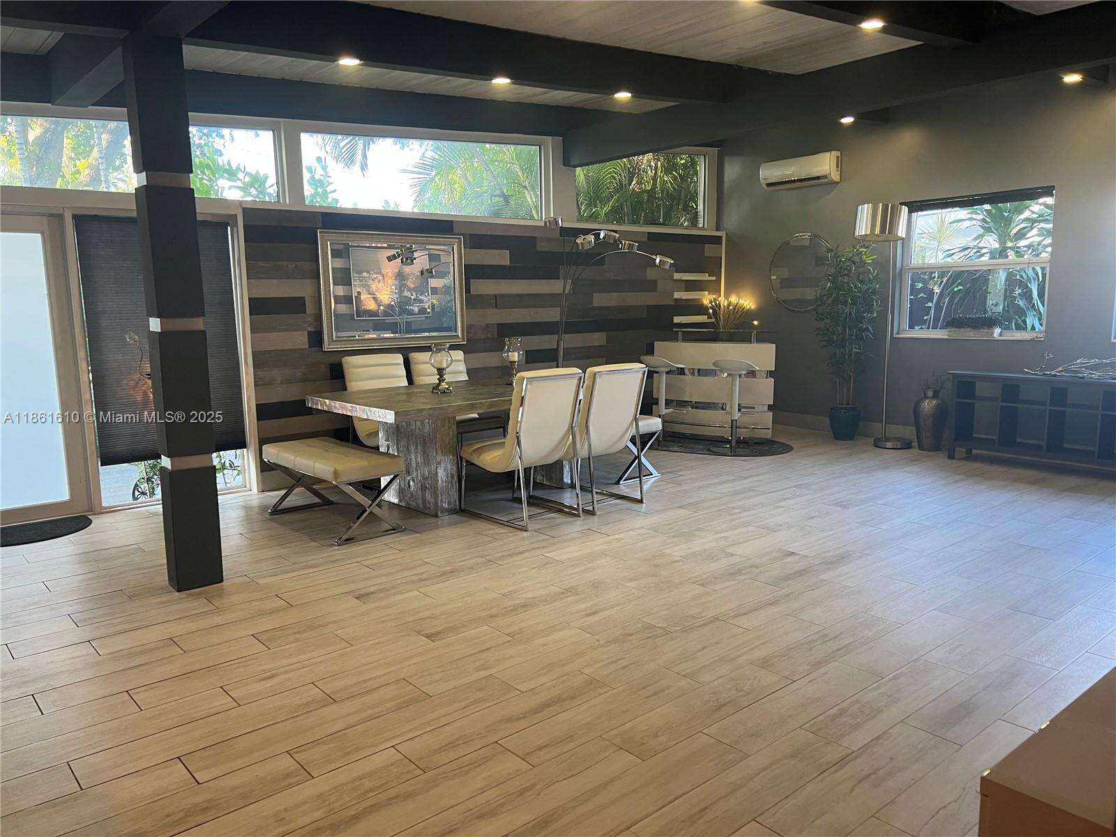 North Miami | 1900 Keystone Blvd N/A | Picture 5