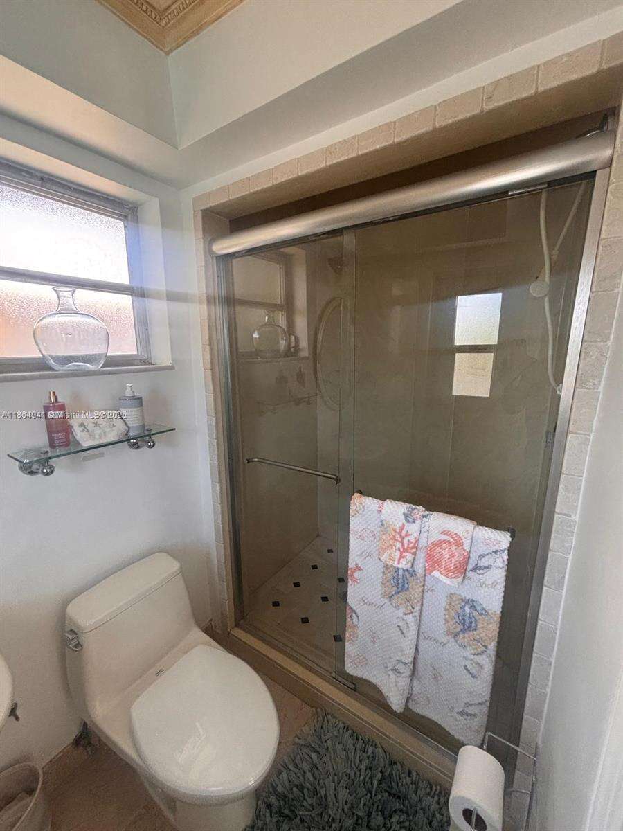 Lighthouse Point | 4220 27th Ave N/A | Picture 12