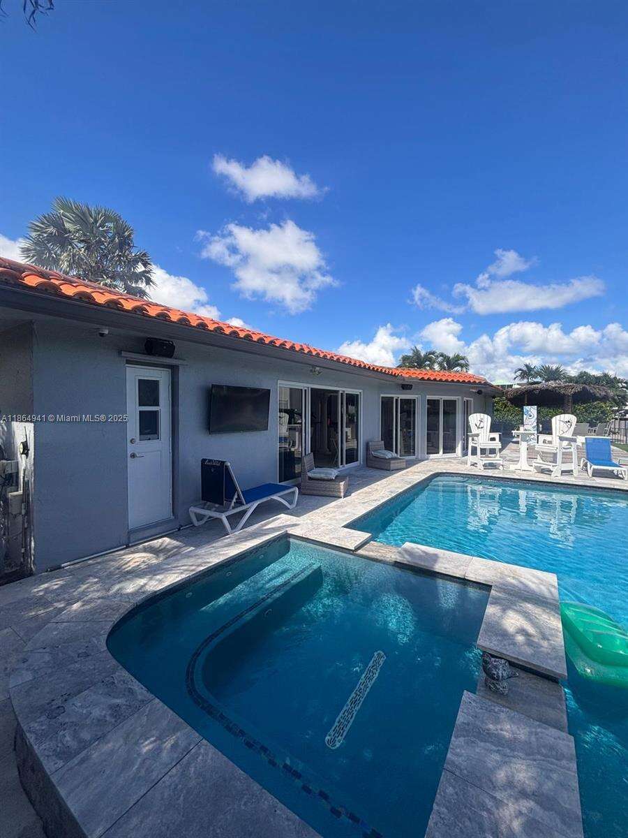 Lighthouse Point | 4220 27th Ave N/A | Picture 15