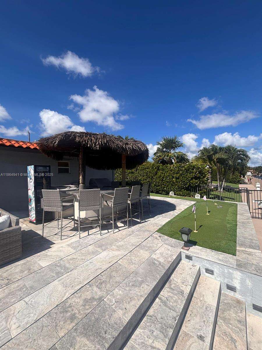 Lighthouse Point | 4220 27th Ave N/A | Picture 20