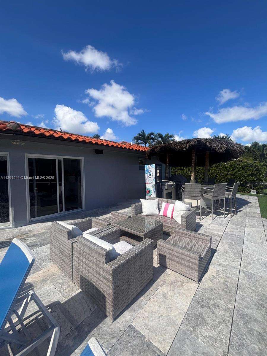 Lighthouse Point | 4220 27th Ave N/A | Picture 21