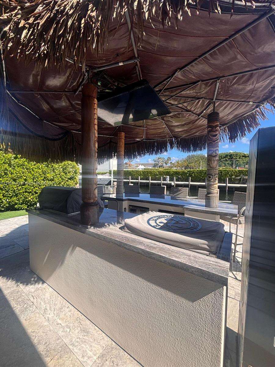 Lighthouse Point | 4220 27th Ave N/A | Picture 22