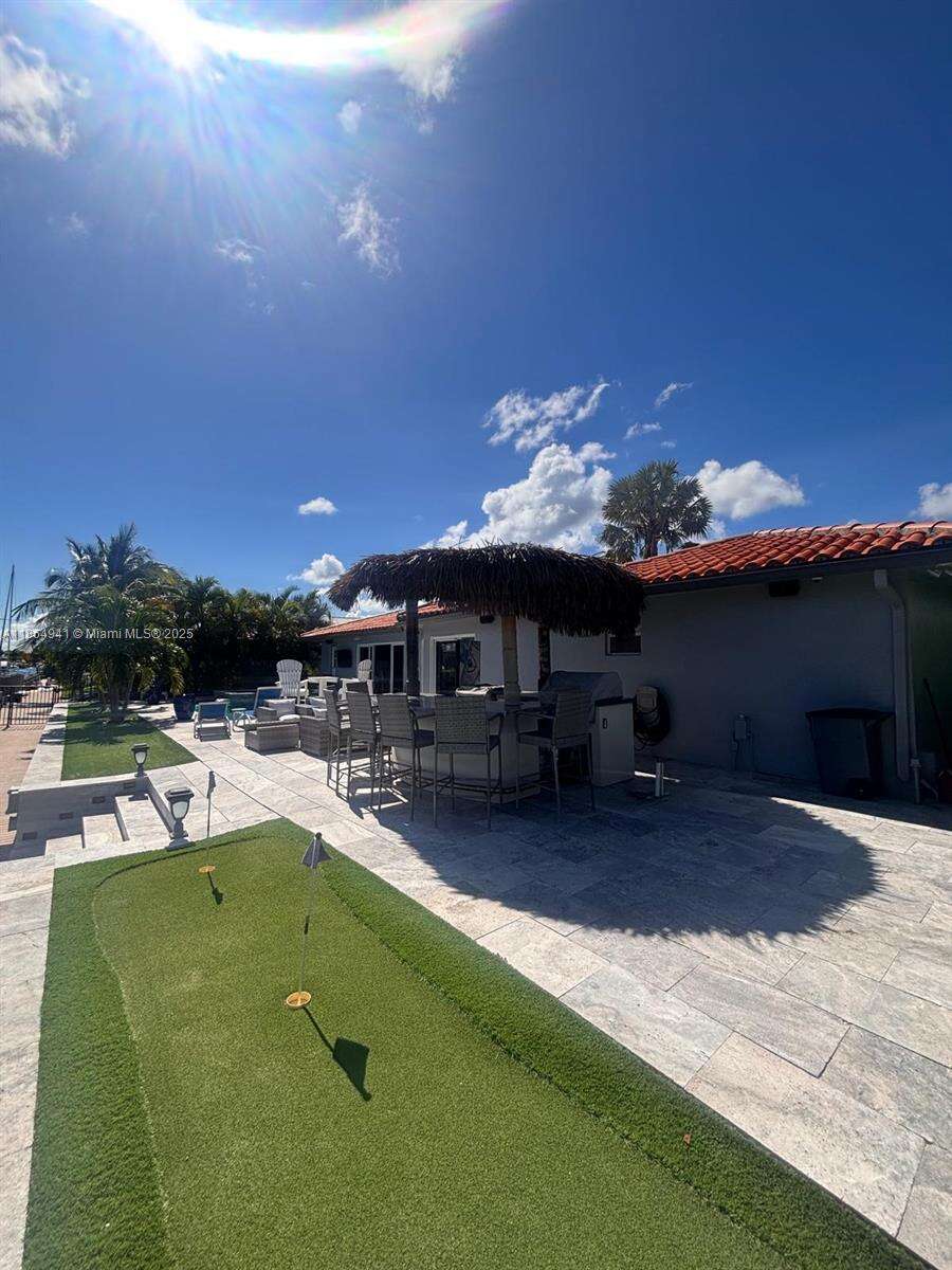 Lighthouse Point | 4220 27th Ave N/A | Picture 23