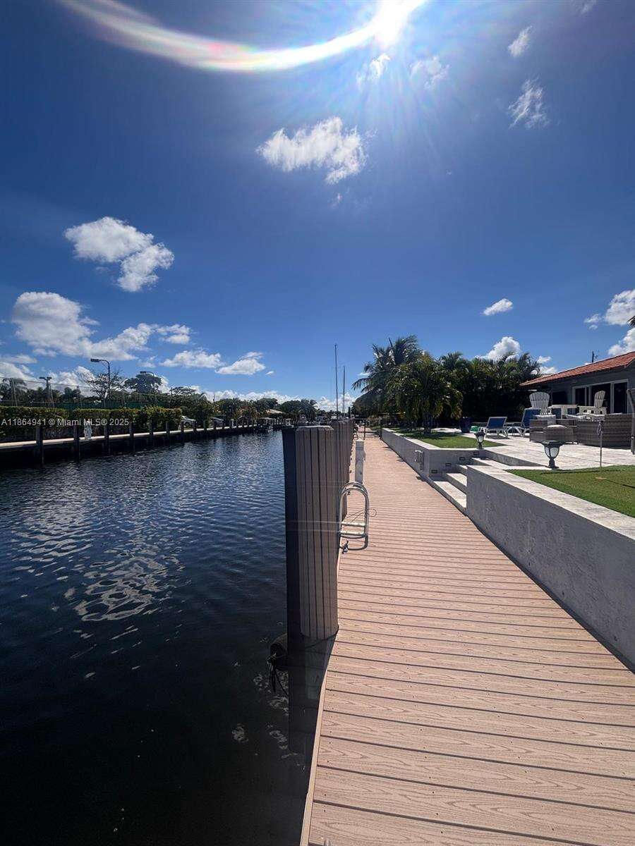 Lighthouse Point | 4220 27th Ave N/A | Picture 25