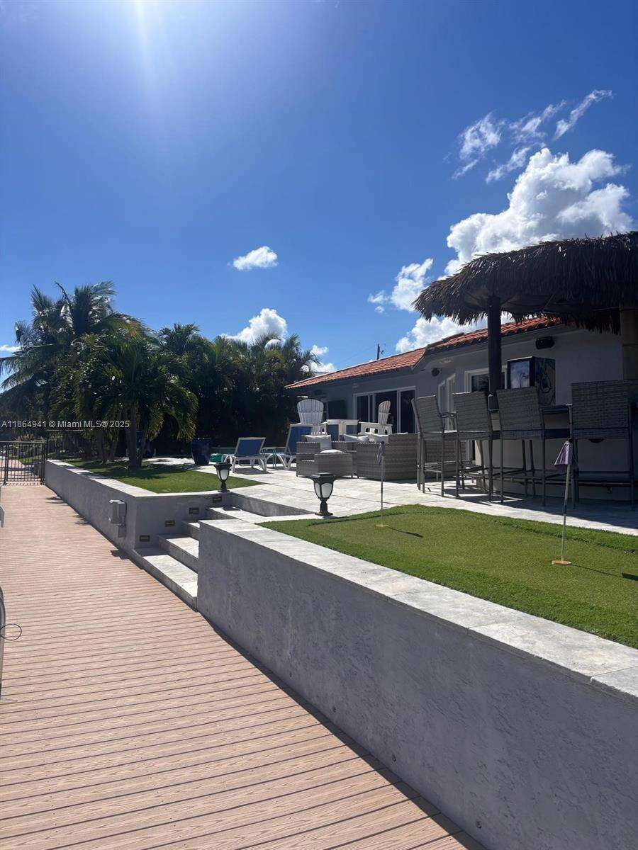 Lighthouse Point | 4220 27th Ave N/A | Picture 26