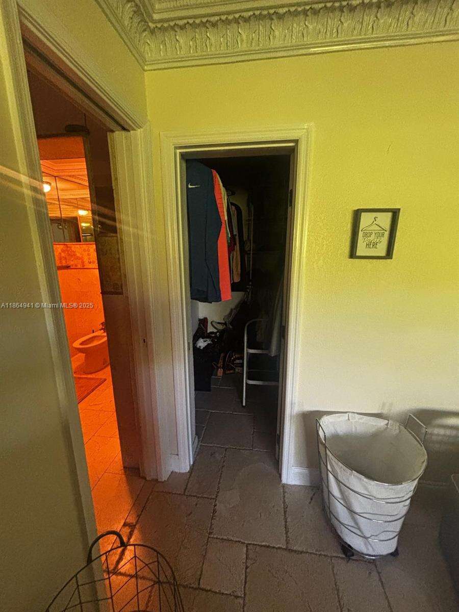 Lighthouse Point | 4220 27th Ave N/A | Picture 29