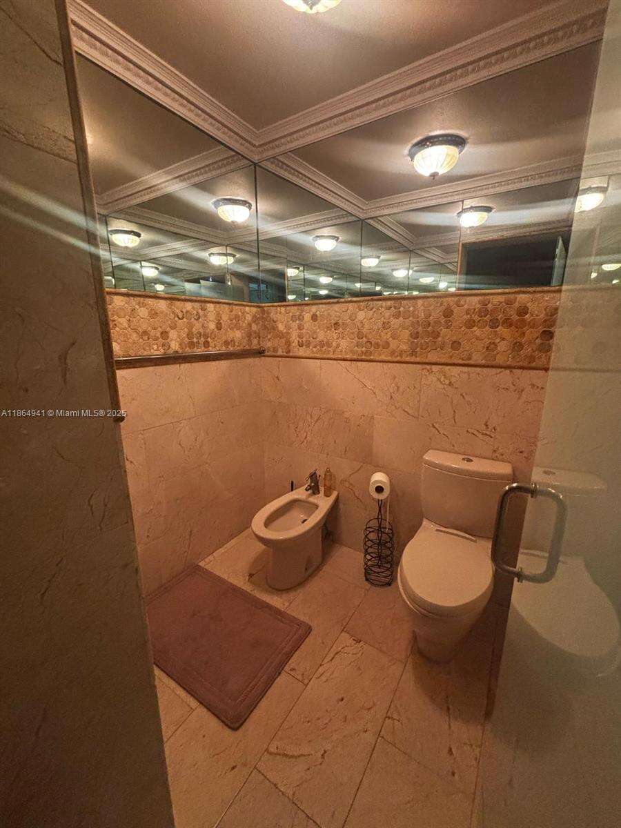 Lighthouse Point | 4220 27th Ave N/A | Picture 30