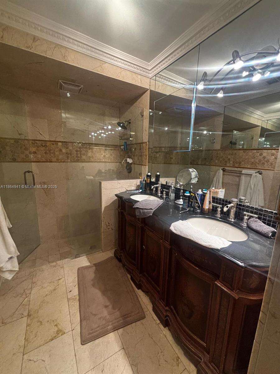 Lighthouse Point | 4220 27th Ave N/A | Picture 31