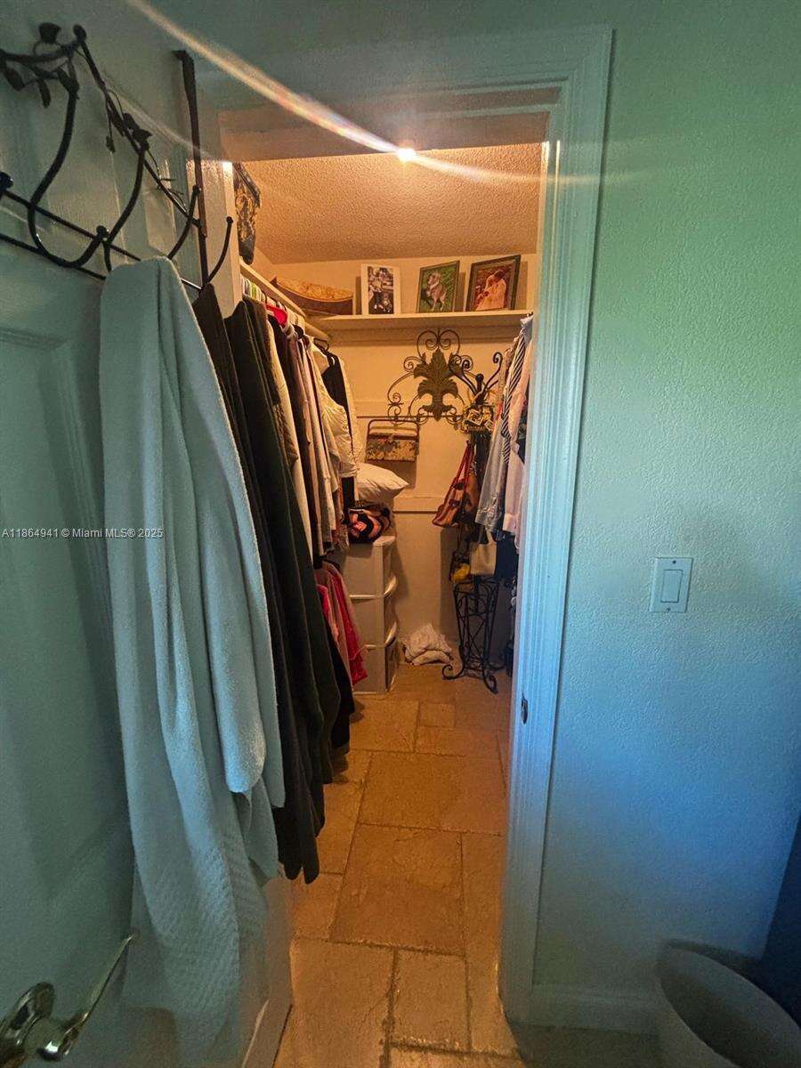 Lighthouse Point | 4220 27th Ave N/A | Picture 32