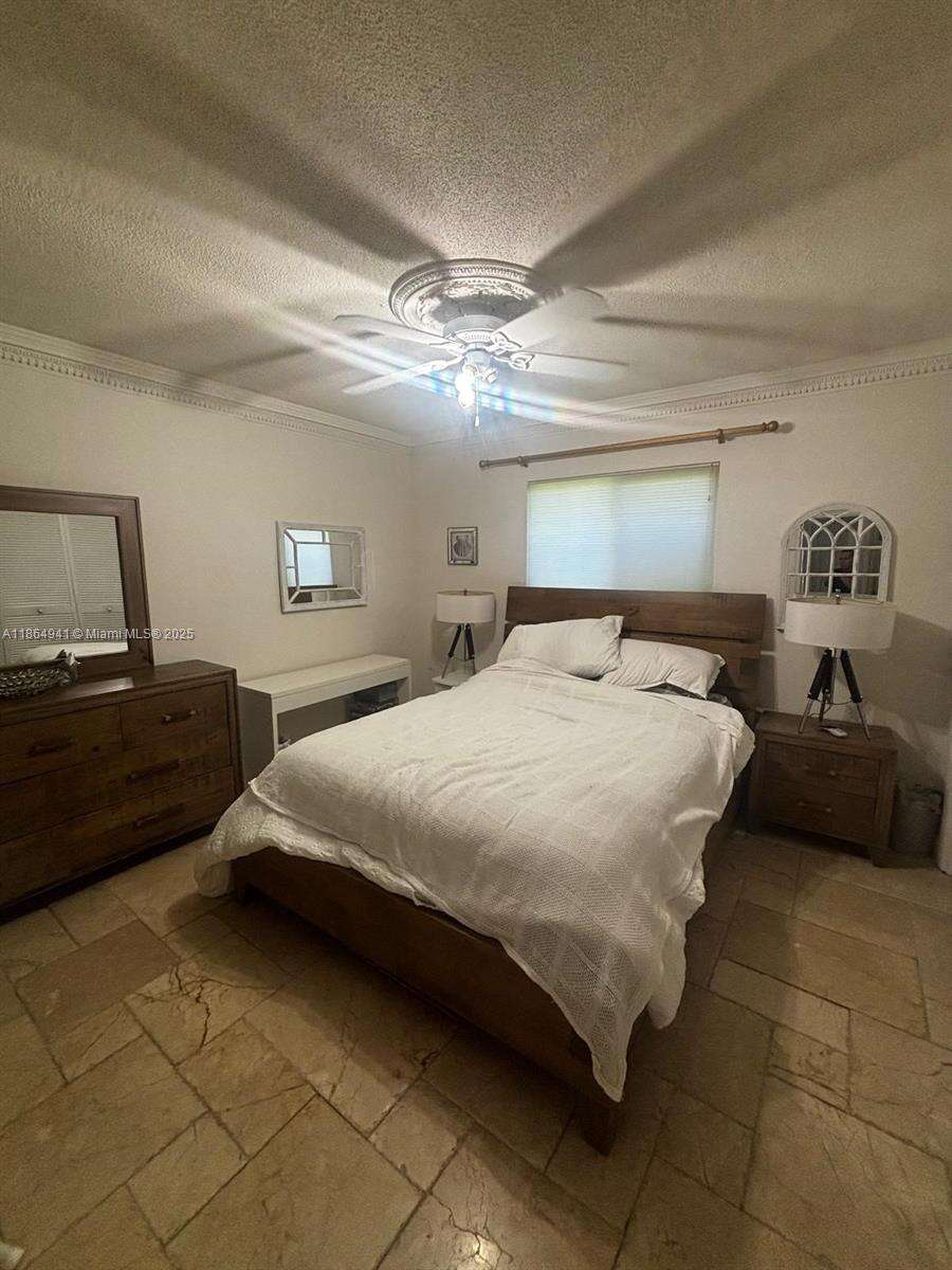 Lighthouse Point | 4220 27th Ave N/A | Picture 33