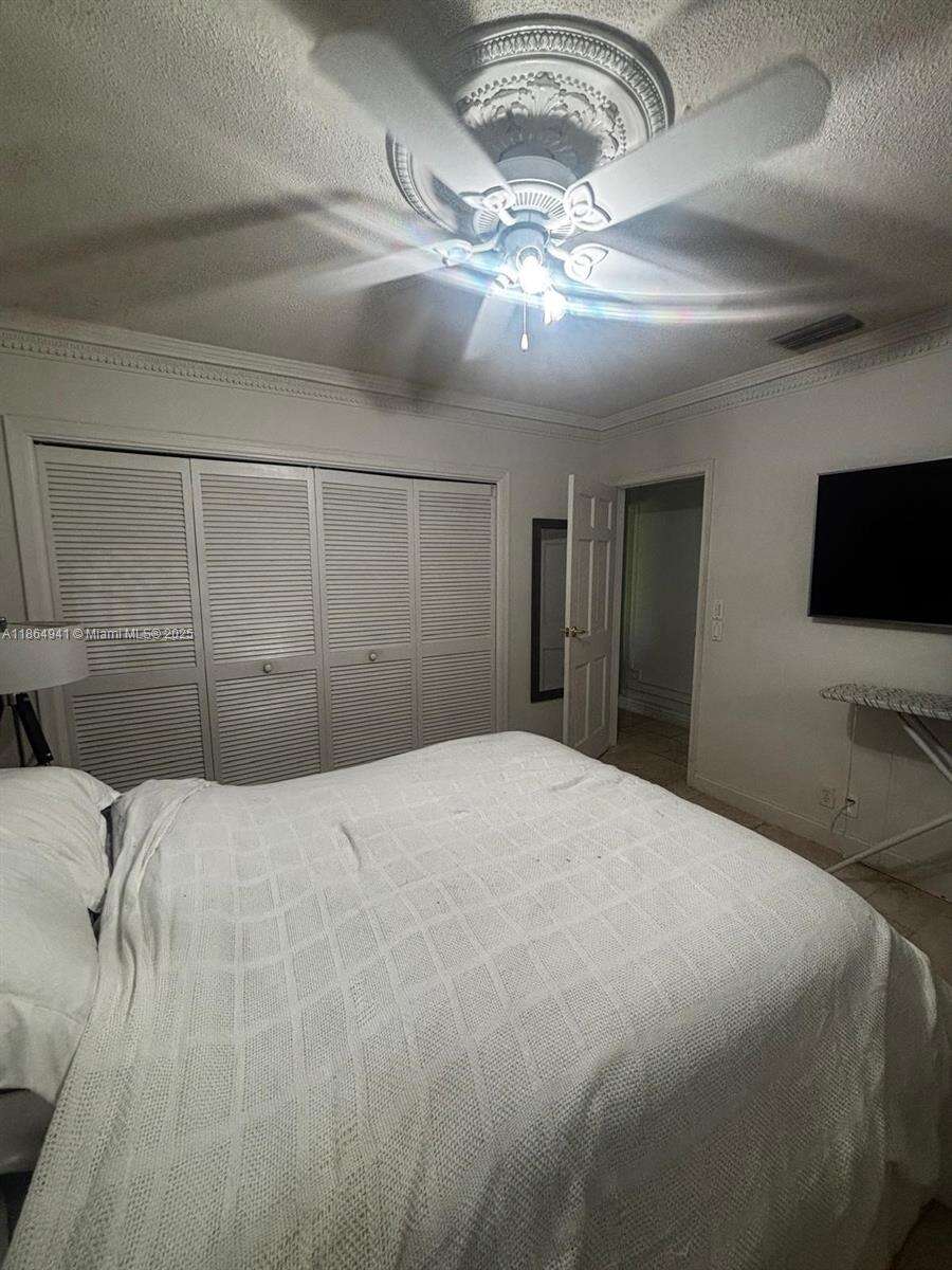 Lighthouse Point | 4220 27th Ave N/A | Picture 34