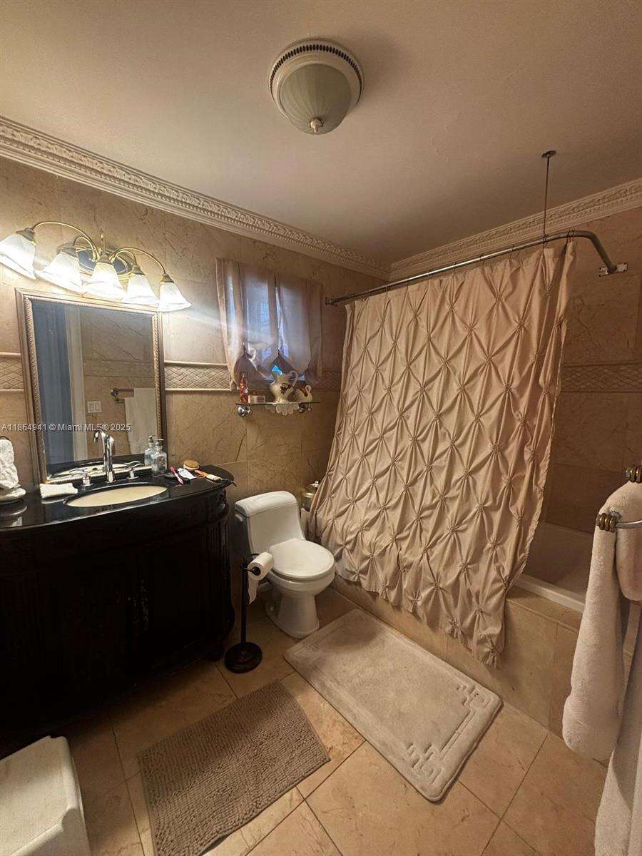 Lighthouse Point | 4220 27th Ave N/A | Picture 35