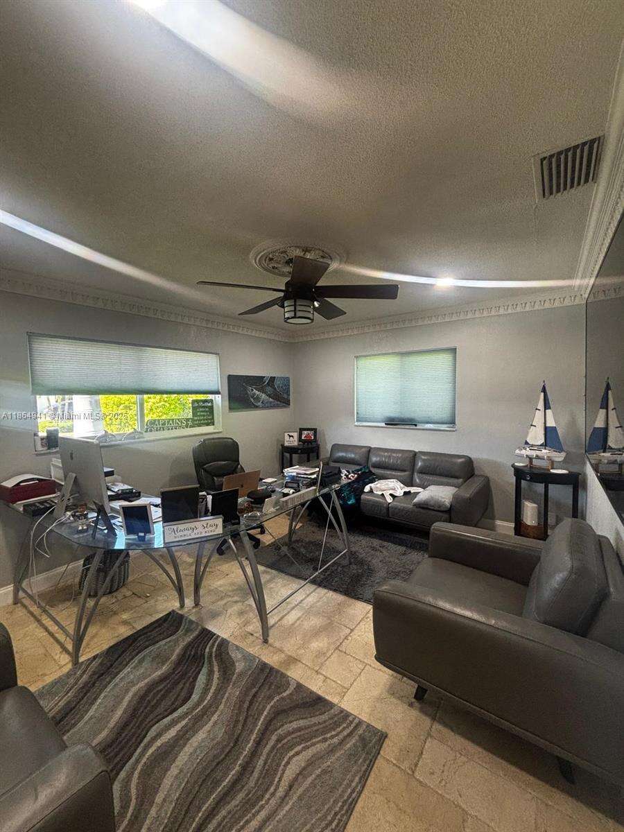 Lighthouse Point | 4220 27th Ave N/A | Picture 36