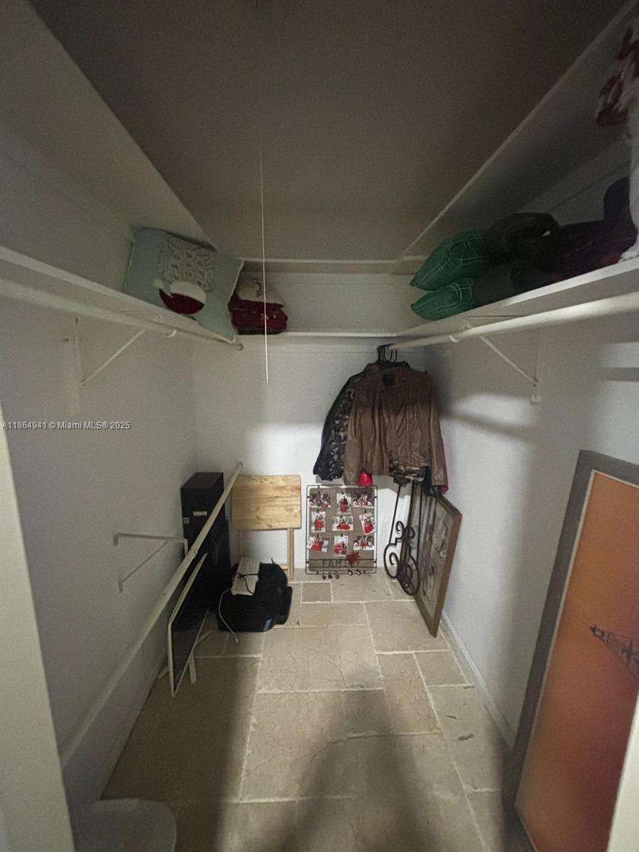 Lighthouse Point | 4220 27th Ave N/A | Picture 37