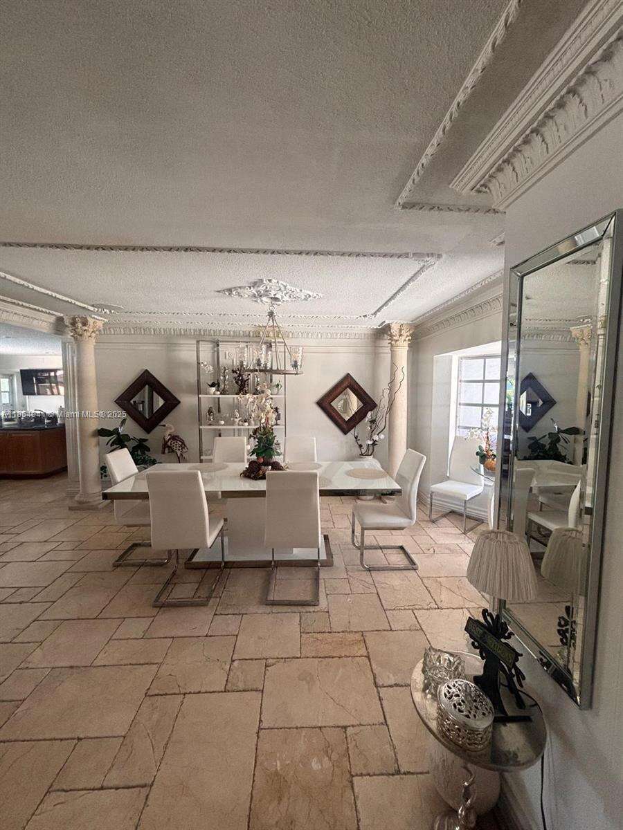 Lighthouse Point | 4220 27th Ave N/A | Picture 5