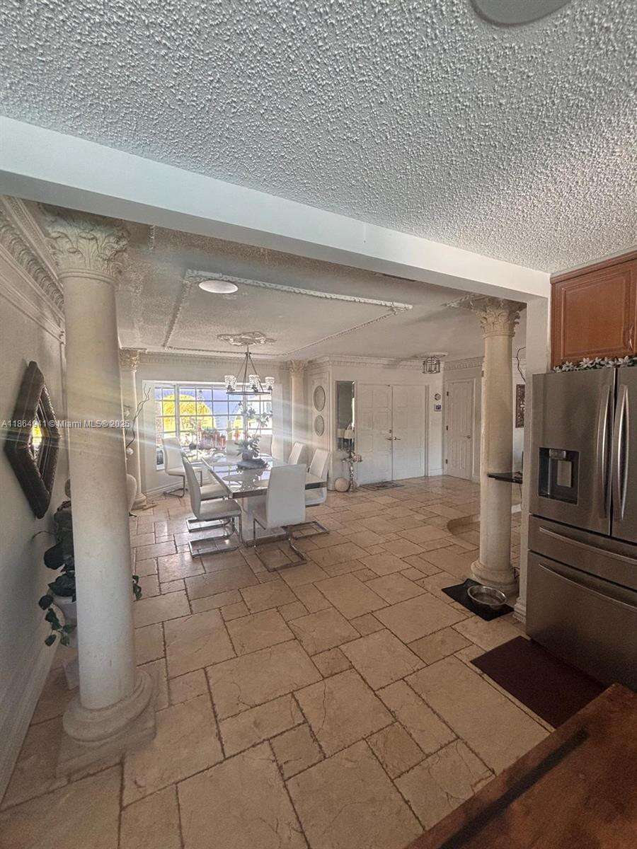 Lighthouse Point | 4220 27th Ave N/A | Picture 7