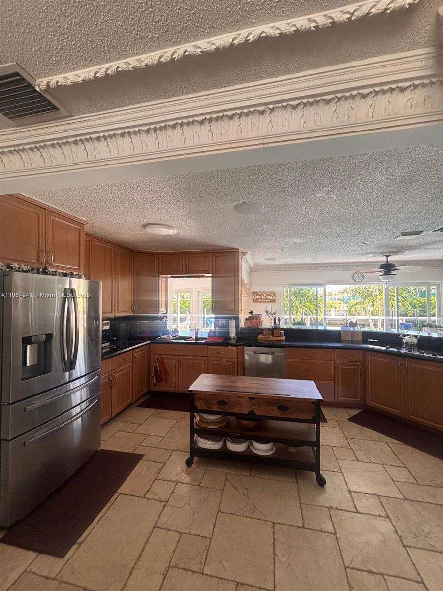 Lighthouse Point | 4220 27th Ave N/A | Picture 8