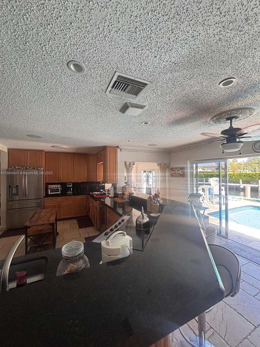 Lighthouse Point | 4220 27th Ave N/A | Picture 9