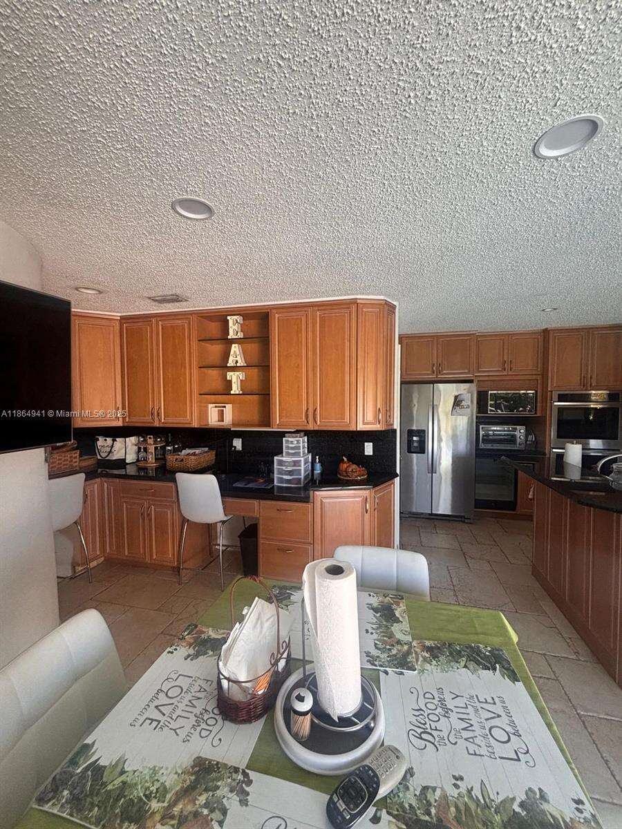 Lighthouse Point | 4220 27th Ave N/A | Picture 10