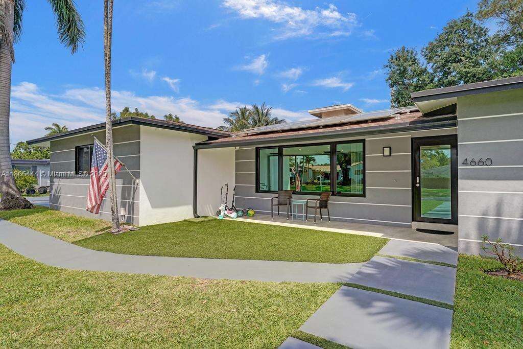 Dania Beach | 4660 37th Ave N/A | Picture 1