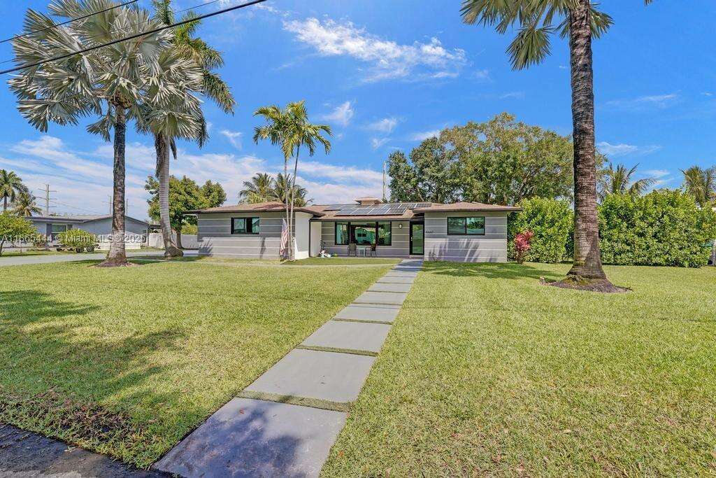 Dania Beach | 4660 37th Ave N/A | Picture 2