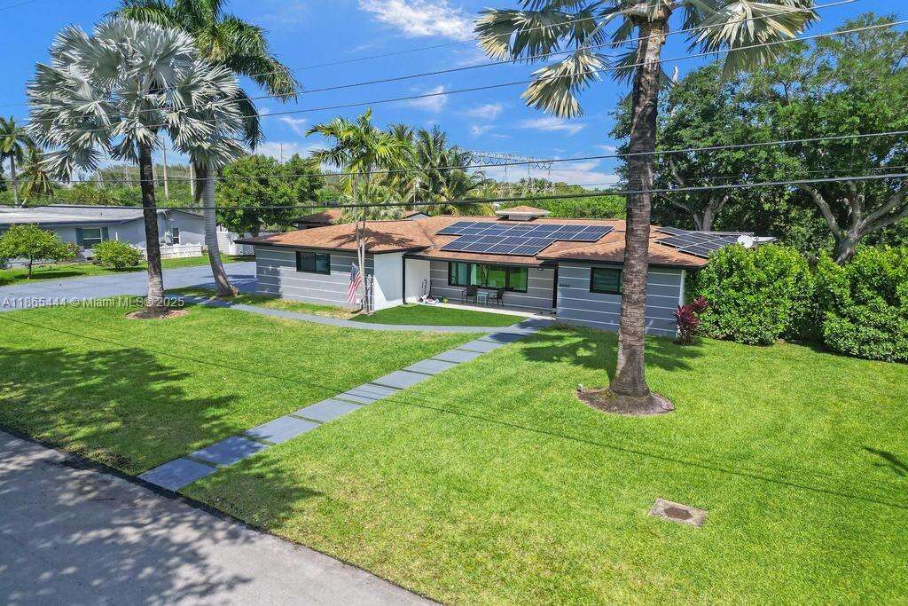 Dania Beach | 4660 37th Ave N/A | Picture 3