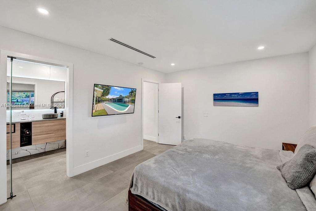 Dania Beach | 4660 37th Ave N/A | Picture 33