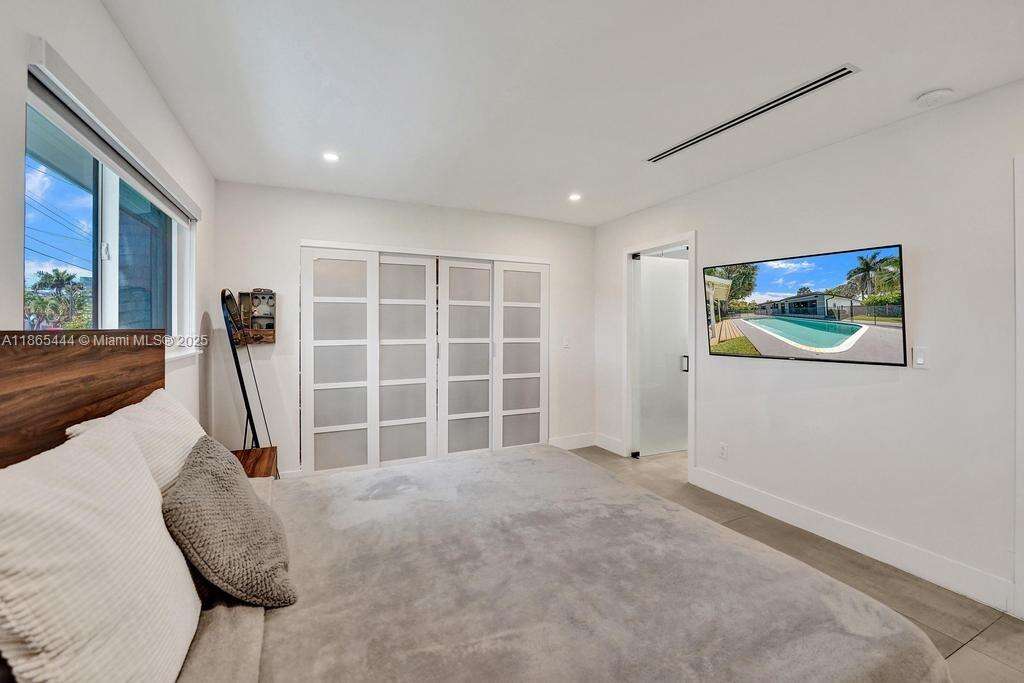 Dania Beach | 4660 37th Ave N/A | Picture 34