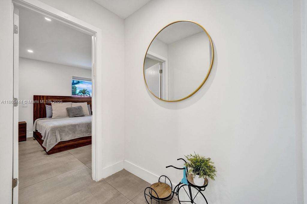 Dania Beach | 4660 37th Ave N/A | Picture 36
