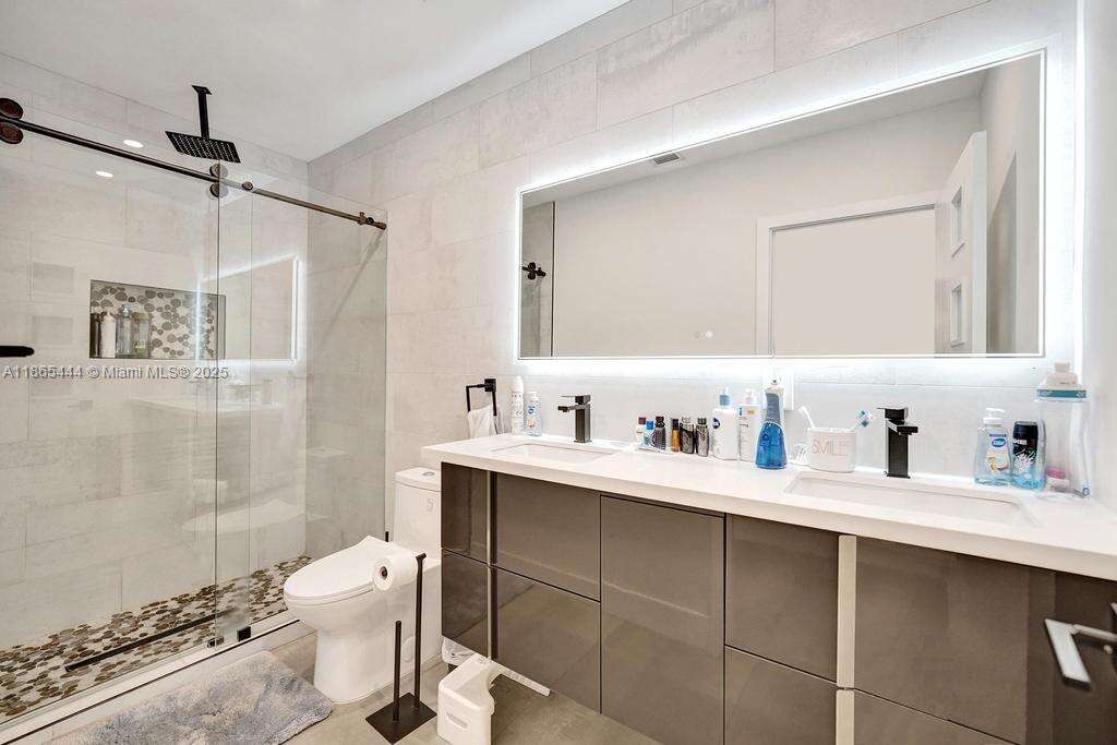 Dania Beach | 4660 37th Ave N/A | Picture 38