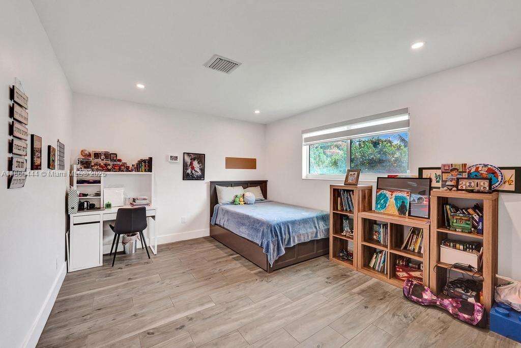 Dania Beach | 4660 37th Ave N/A | Picture 41