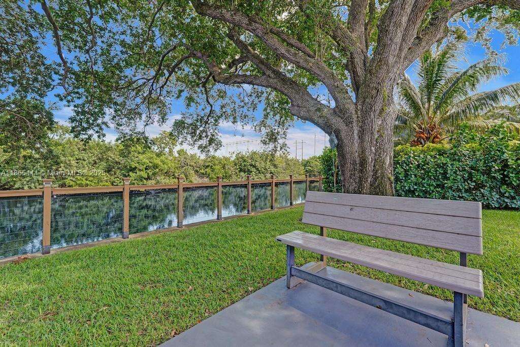 Dania Beach | 4660 37th Ave N/A | Picture 46