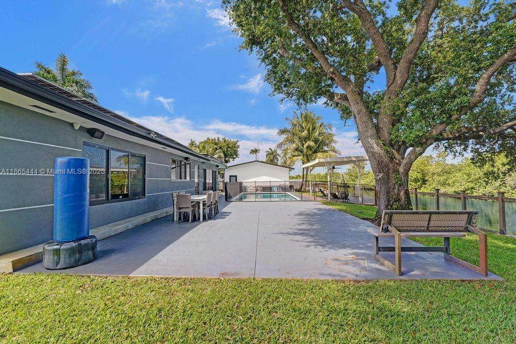 Dania Beach | 4660 37th Ave N/A | Picture 47