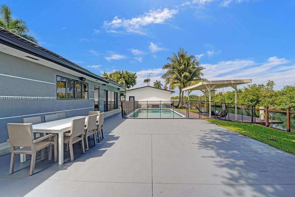 Dania Beach | 4660 37th Ave N/A | Picture 48
