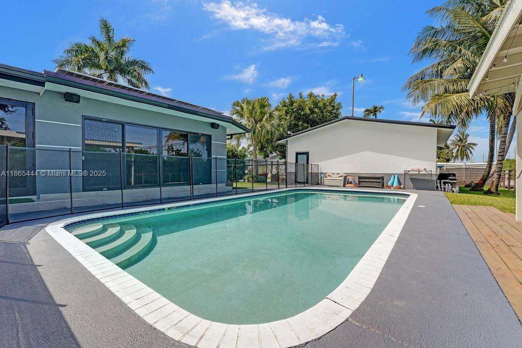 Dania Beach | 4660 37th Ave N/A | Picture 49