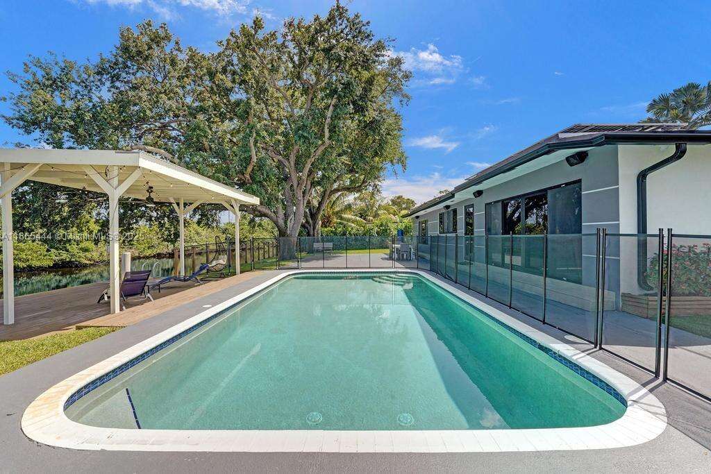Dania Beach | 4660 37th Ave N/A | Picture 50