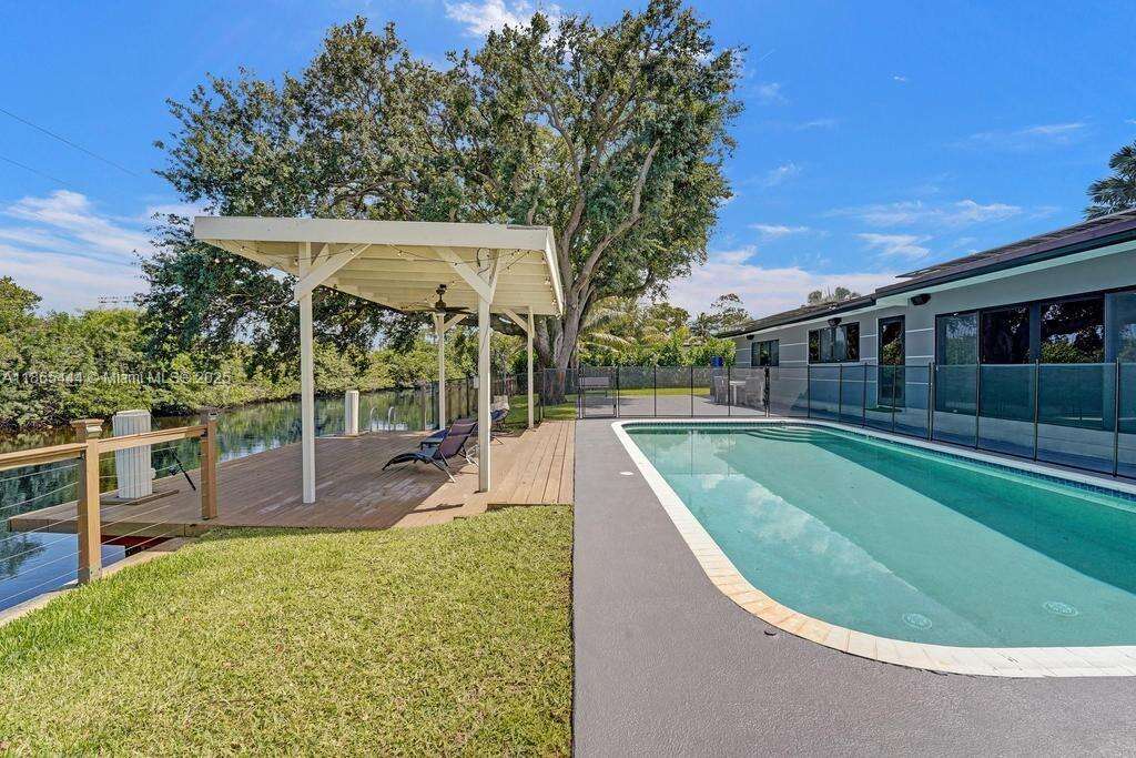 Dania Beach | 4660 37th Ave N/A | Picture 51