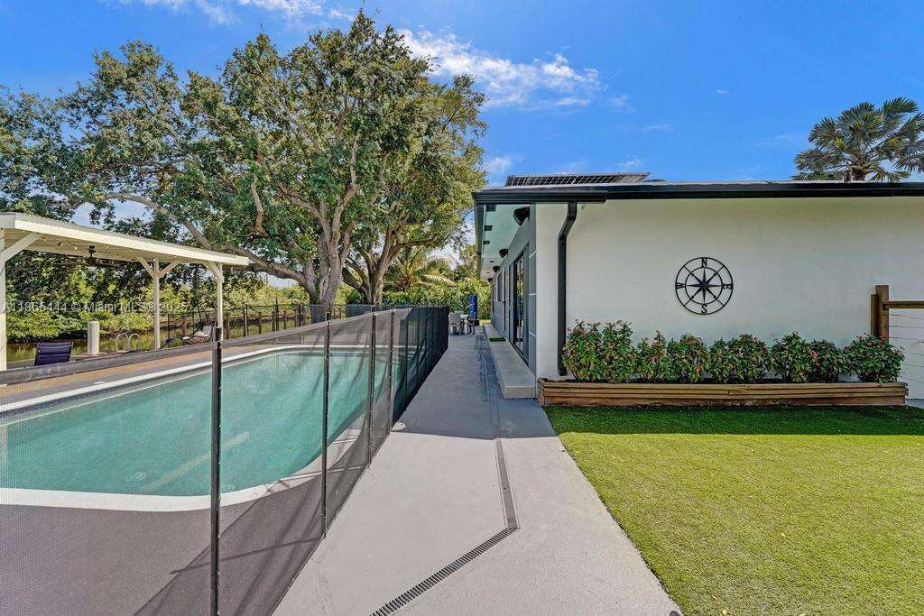 Dania Beach | 4660 37th Ave N/A | Picture 52