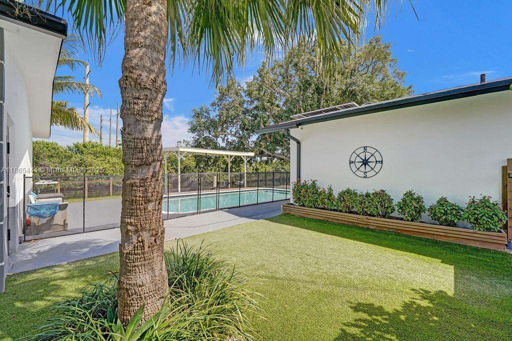 Dania Beach | 4660 37th Ave N/A | Picture 53