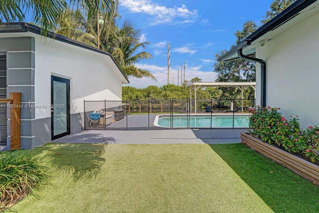 Dania Beach | 4660 37th Ave N/A | Picture 54
