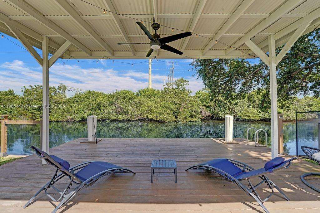 Dania Beach | 4660 37th Ave N/A | Picture 55