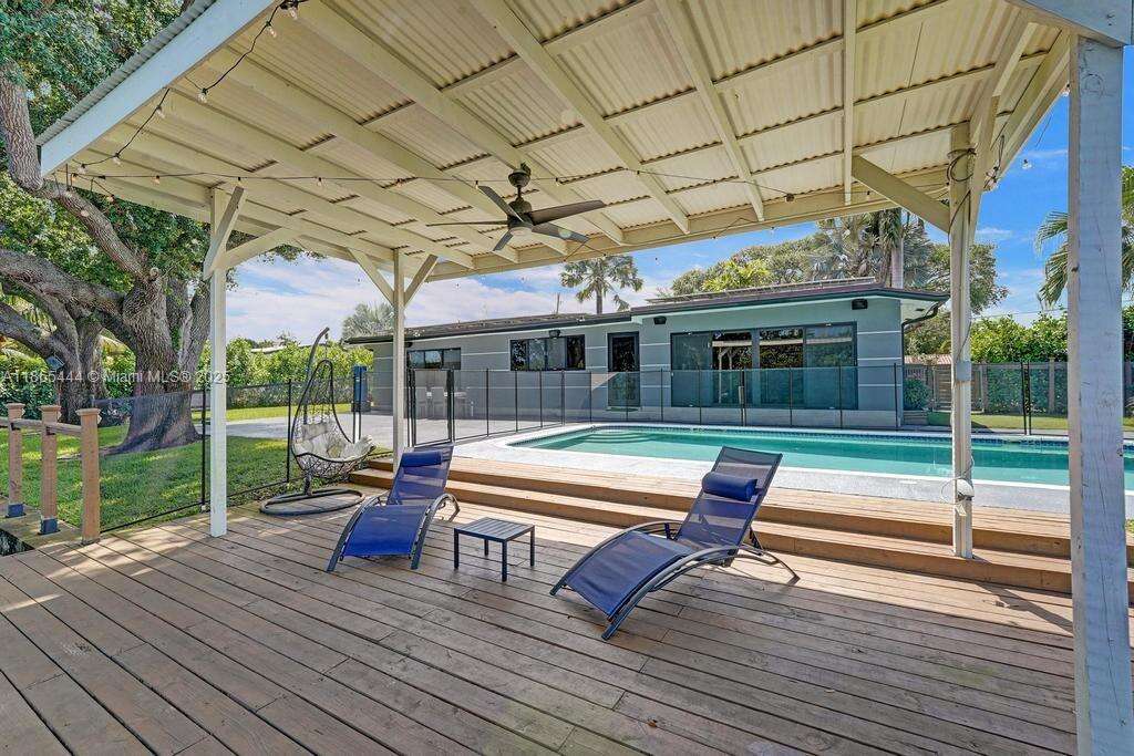 Dania Beach | 4660 37th Ave N/A | Picture 56