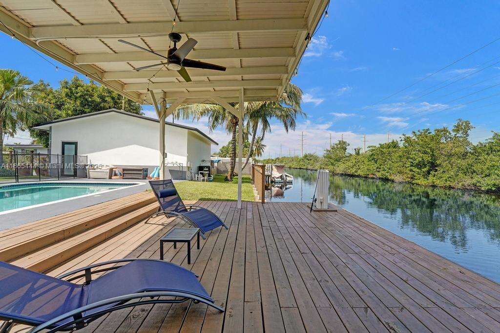 Dania Beach | 4660 37th Ave N/A | Picture 57