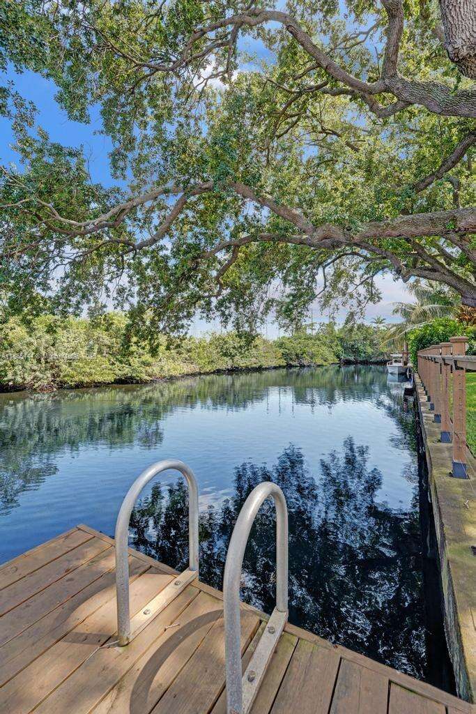 Dania Beach | 4660 37th Ave N/A | Picture 58